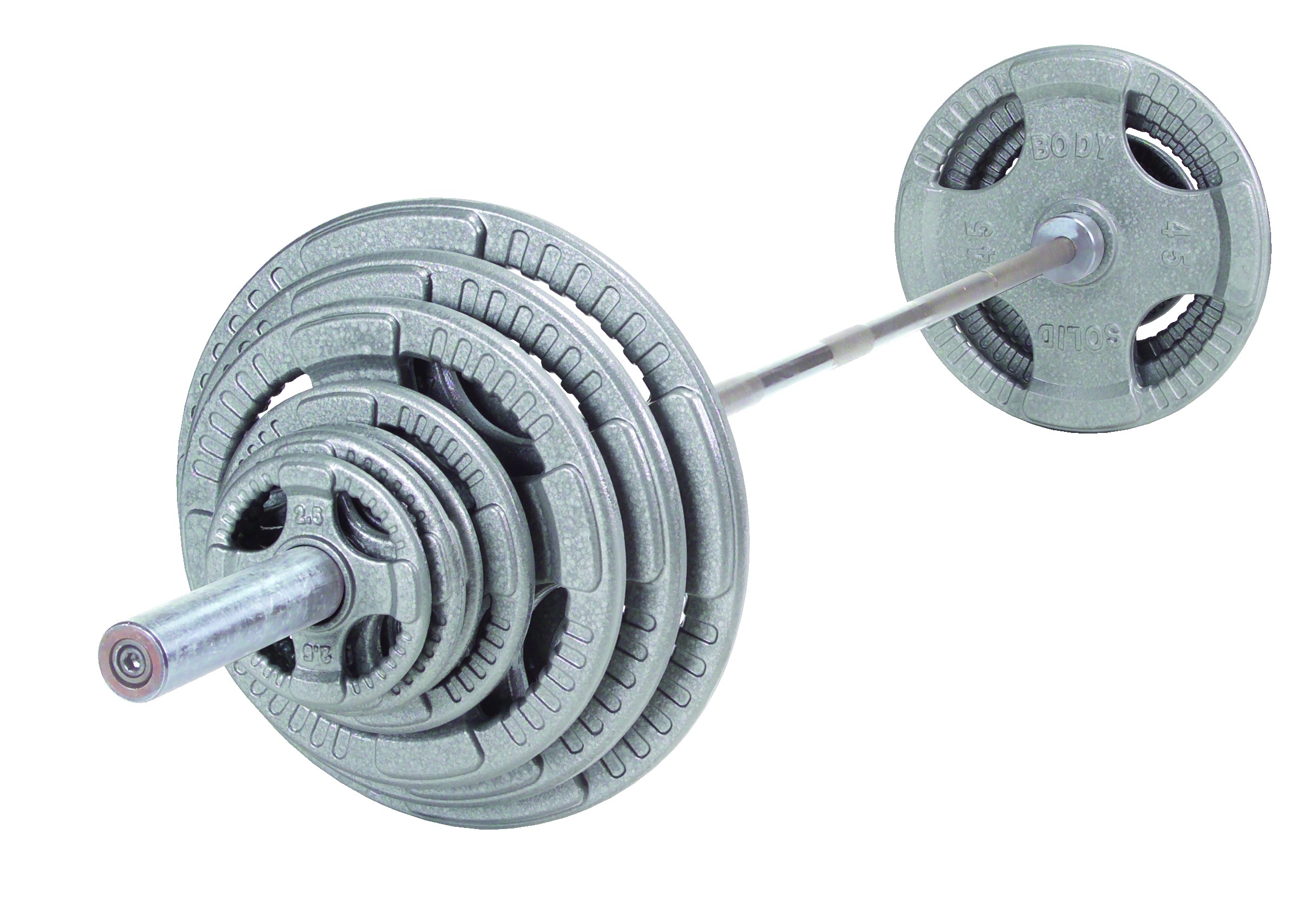 Stable weights. Barbell Set. Уличные тренажеры Барбелл. Gym Barbell. Barbell Bar.